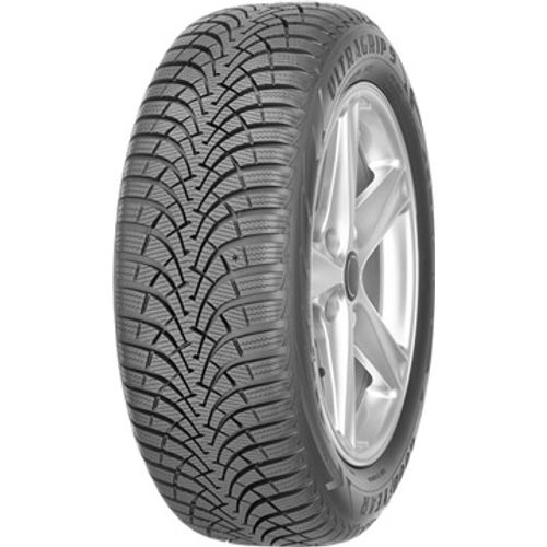 205/65R15 UG 9+ MS 94T slika 1