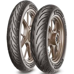 Michelin 150/70 B17 69V TL ROAD CLASSIC R 1