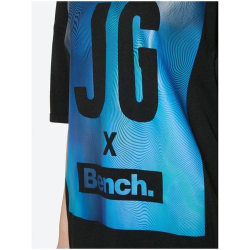 Jess Glynne x Bench Keeplaughing majica slika 5