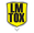 LM TOX