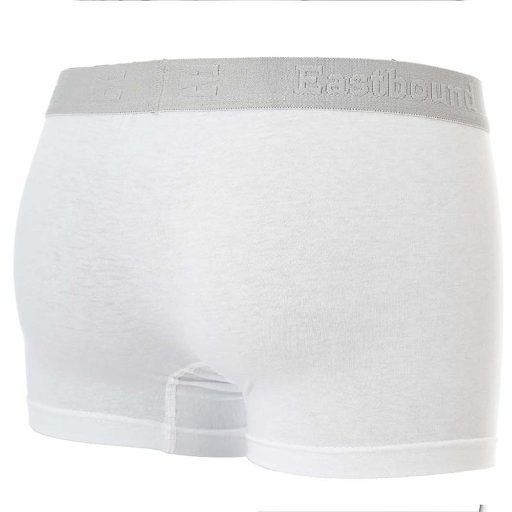 Eastbound Bokserice Za Muškarce Freedom 2 Pack slika 3