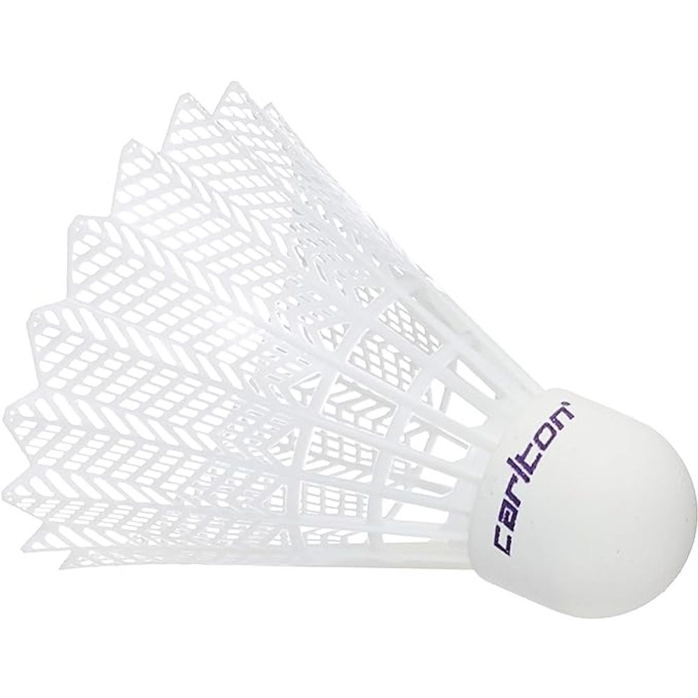 BR CARLTON MATCH T800 slika 2