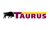 Taurus logo