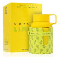Armaf Odyssey Limoni Fresh Edition Parfemska voda 60ml