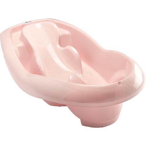 THERMOBABY kadica LAGOON powder pink slika 1