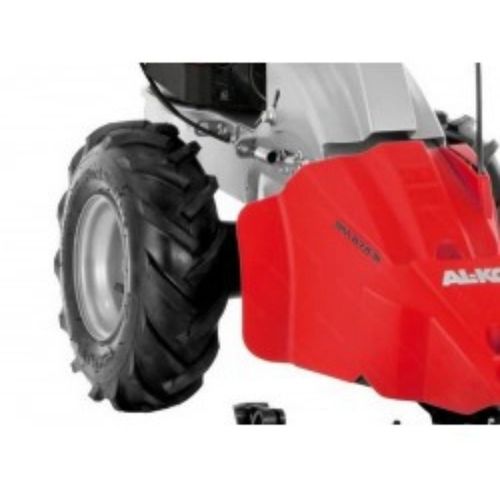 AL-KO Strižna kosilica BM 875 III Comfort slika 2