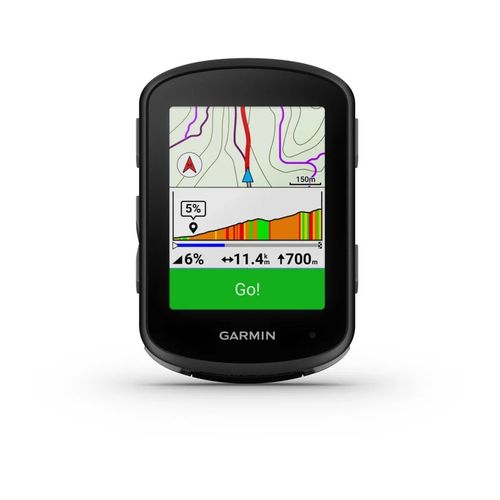 Garmin Edge 540 Solar slika 5