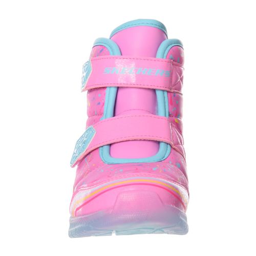 Skechers Čizme Illumi-Brights 302653N-Pkmt slika 5