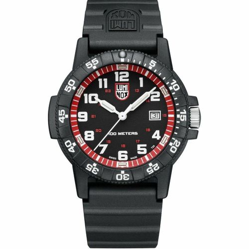 Uniseks sat Luminox XS.0335 (Ø 44 mm) slika 1