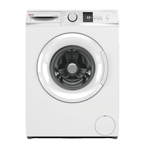 VOX Mašina za pranje veša WM1070T14D / 1000 rpm, 7 kg