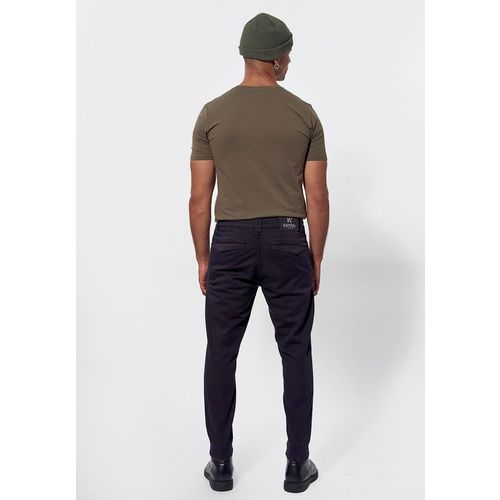 Muške hlače Kaporal Irwix jeans slika 5