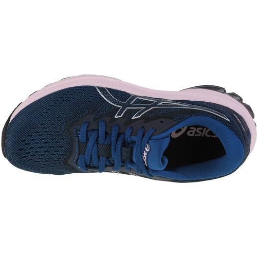 Asics gt-1000 11 1012b197-400 slika 3