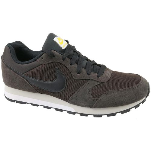 Nike md runner 2 749794-202 slika 1