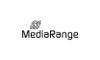 MEDIARANGE logo