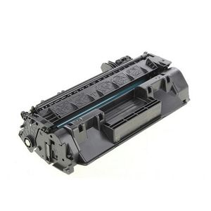 Orink Zamjenski Toner za HP 280A