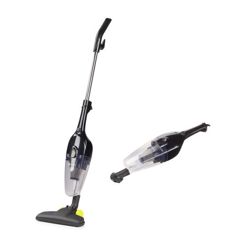 Uspravni usisivač Vitapur StormVacuum 2 u 1 - 600 V slika 1