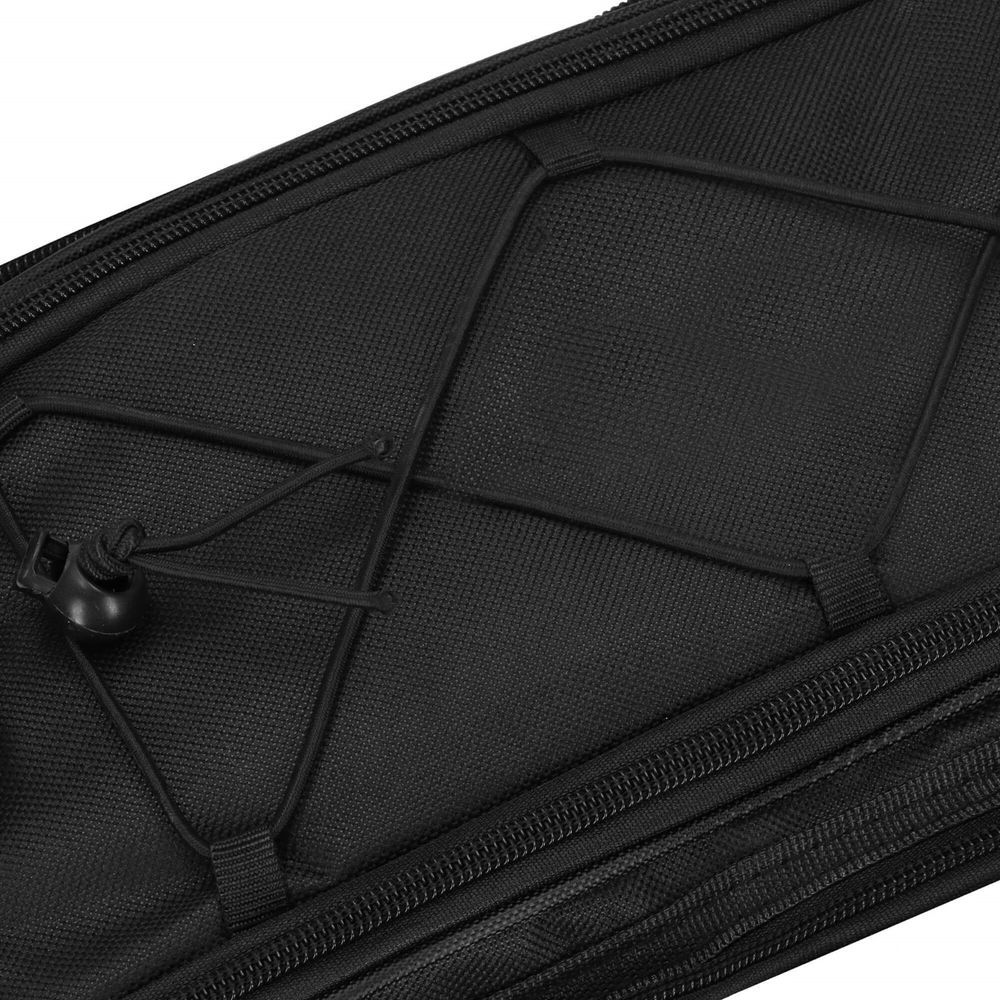 Ba0025 torba za bicikl slika 8