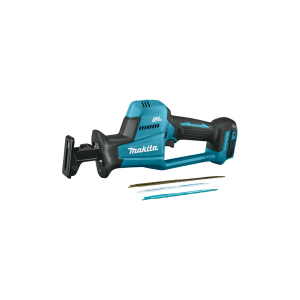 Makita - Akumulatorska recipročna pila DJR189Z