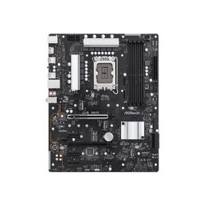 ASROCK Z690 PHANTOM GAMING 4 LGA1700 MB