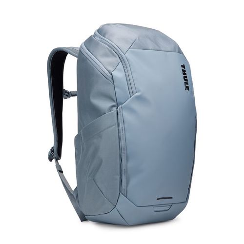 THULE Chasm ranac 26L - Pond slika 1