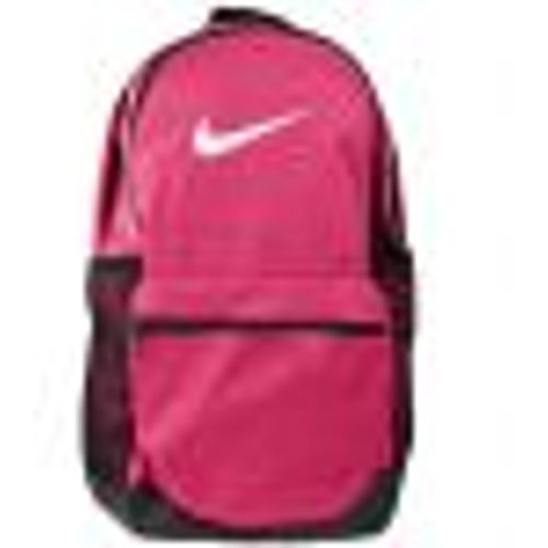 Ruksak Nike brasilia backpack ba5329-699 slika 14