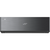 Hisense Klima 18K-QH50BV0BG-AS 