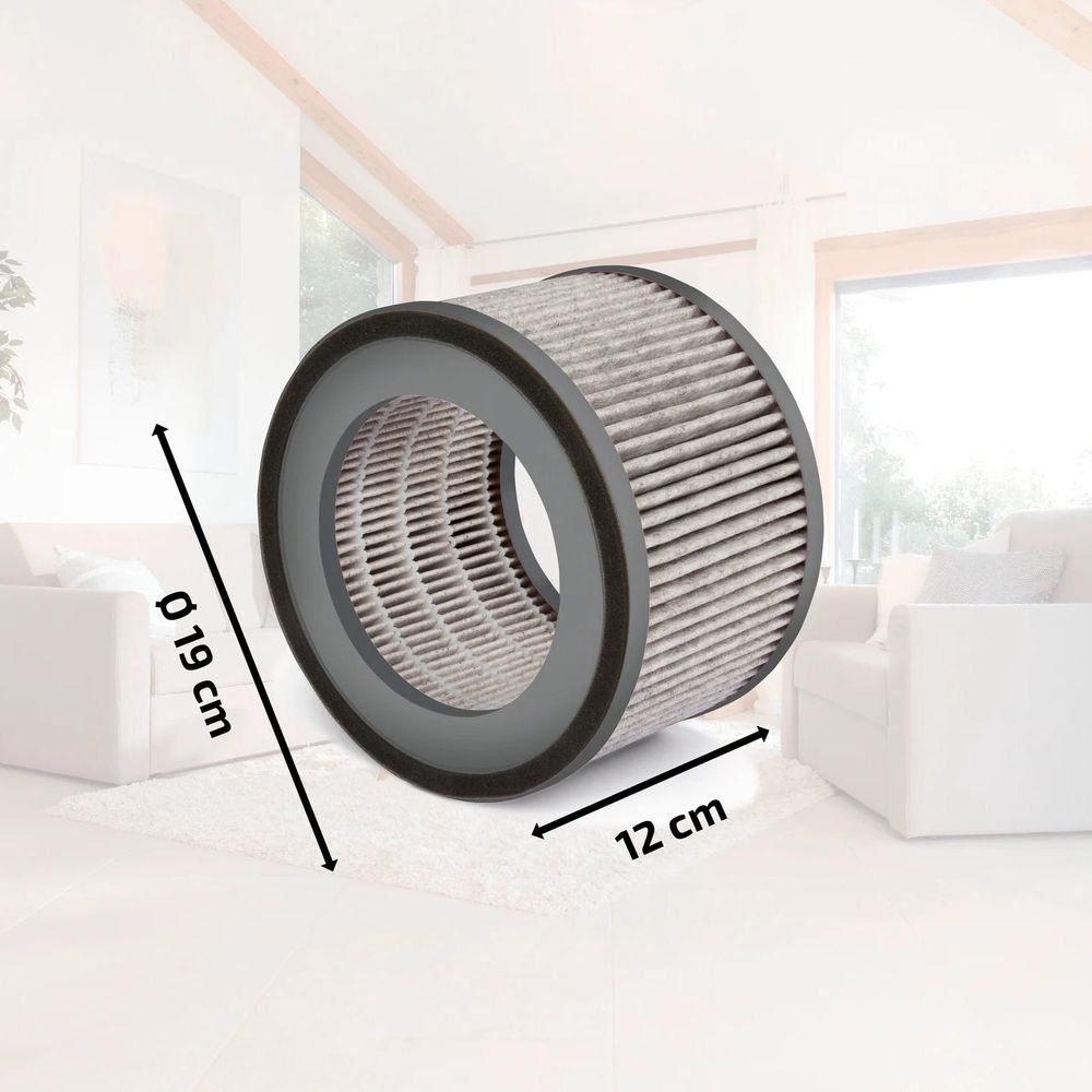 LEIFHEIT Filter zamjenski Clean 300 slika 2