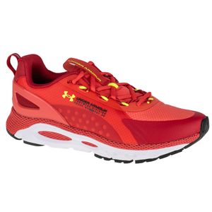 Under Armour HOVR Infinite Summit 2 3023633-601 Muške Tenisice