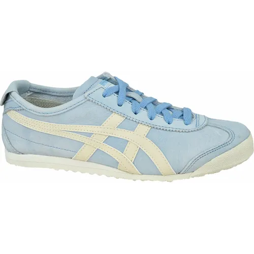 Ženske tenisice Onitsuka tiger mexico 66 1182a178-400 slika 9