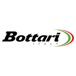 Bottari