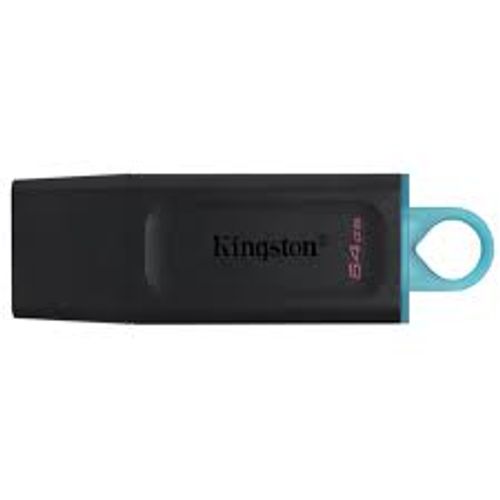 FlashDrive 64GB Kingston DTX/64GB USB3.2 Data Traveler Exodia slika 1