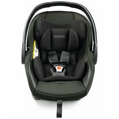 Peg Perego kolica 3u1 Vivace SLK, Green slika 13