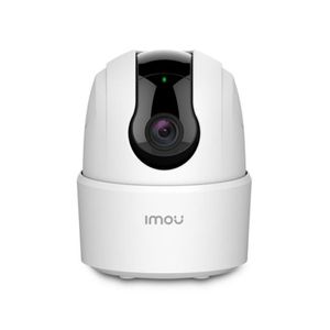 IMOU IPC-TA22CP-L Ranger 2C-L 2MP H.265 Wi-Fi Pan & Tilt kamera