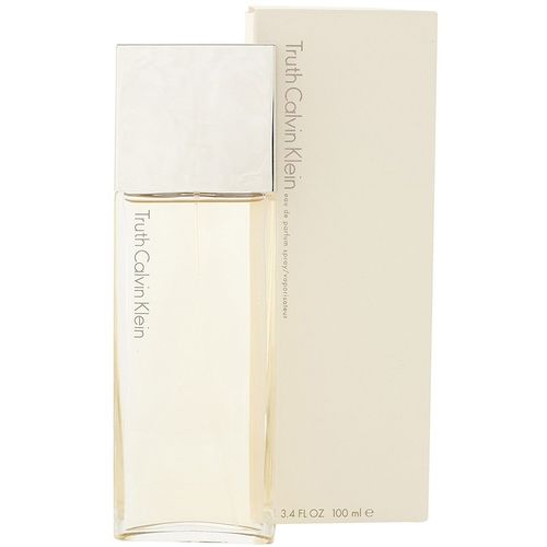 Calvin Klein Truth Eau De Parfum 100 ml (woman) slika 2