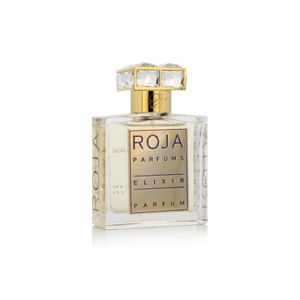 Roja Parfums Elixir Pour Femme Parfum 50 ml (woman)