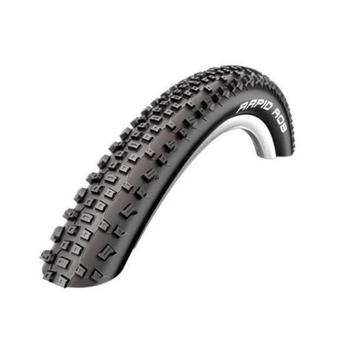 Schwalbe guma S/57-622P RR (29X2,25) slika 1