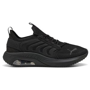 Puma Muške patike Ayro Street, Crne