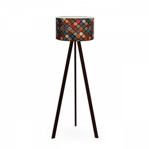 Opviq AYD-2800 Multicolor Floor Lamp slika 3