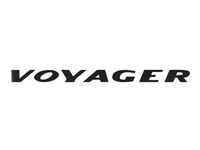 Voyager