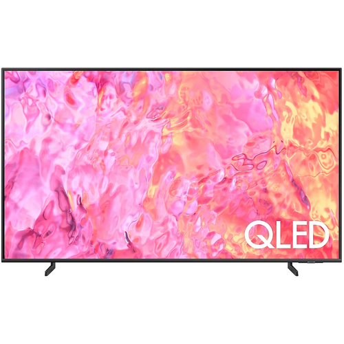 Samsung televizor QLED TV QE50Q60CAUXXH slika 1