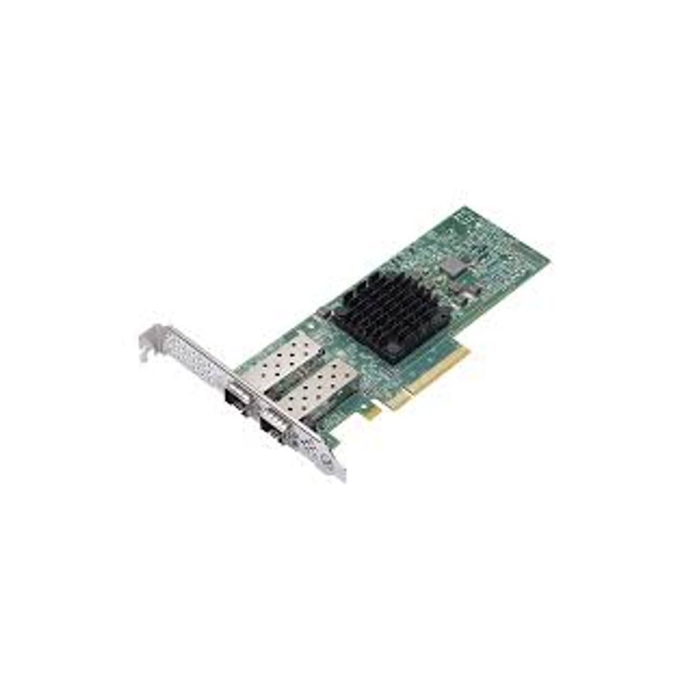 Lenovo ThinkSystem Broadcom 57414 10/25GbE SFP28 2-port OCP Ethernet Adapter slika 1