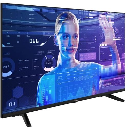 Gruding 43GFU7800B Televizor 43" LED 4K UHD Android TV EE slika 3