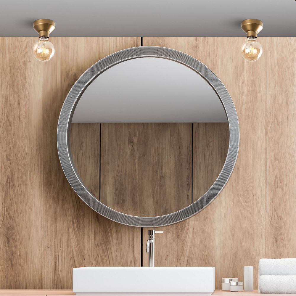 Luster Spot – 14211 – zlatna boja slika 2