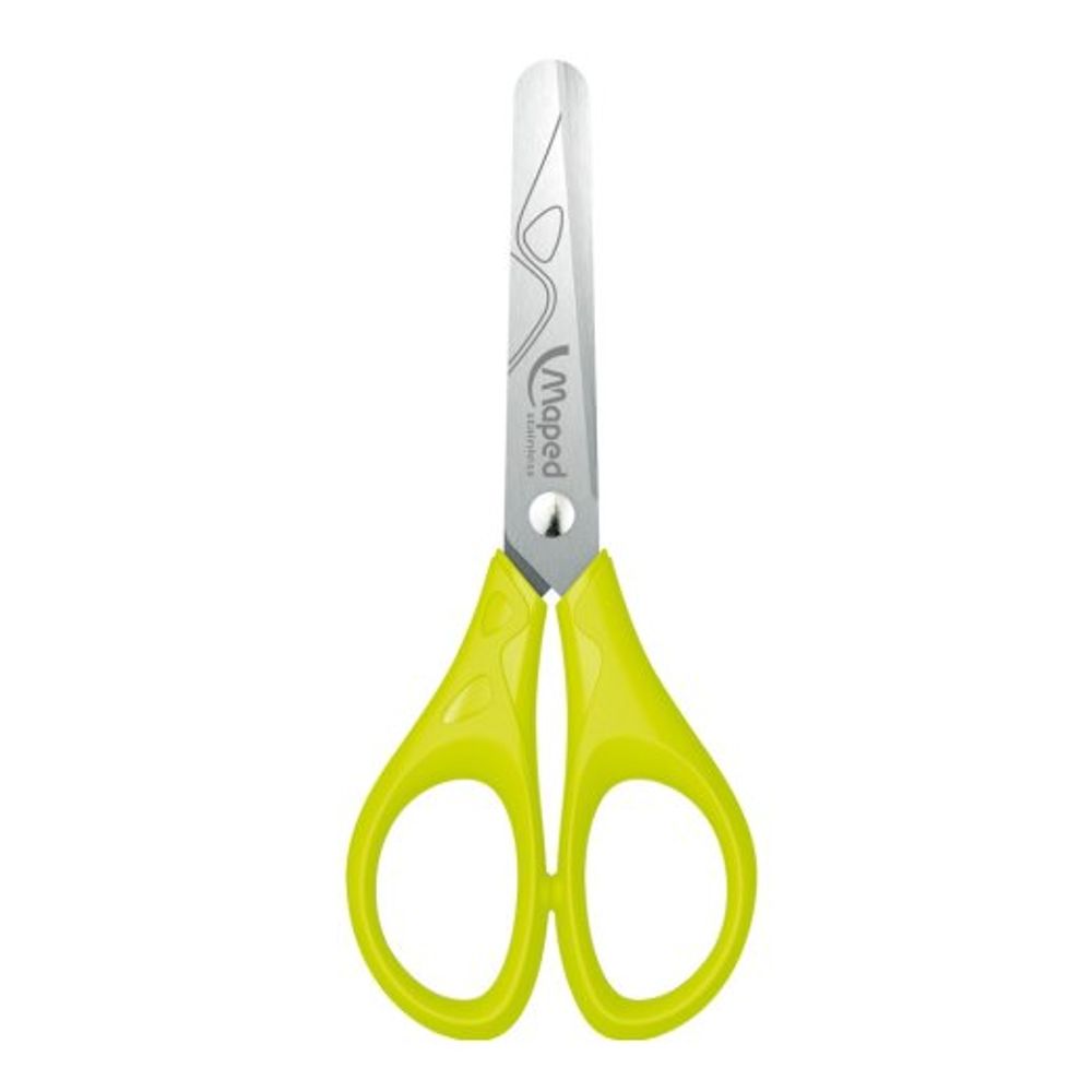 Maped Makaze Essentials 13 cm display slika 3