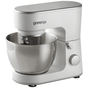 Gorenje Mikser sa posudom - MMC700W