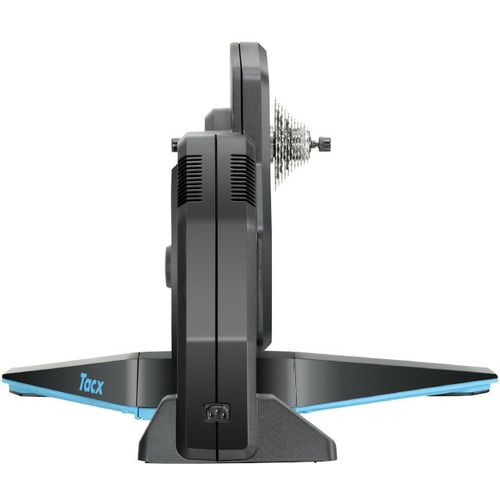 Tacx trenažer  Flux 2 Smart slika 5