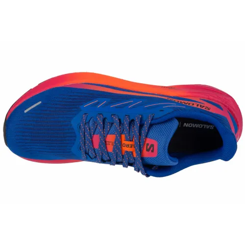 Salomon aero blaze 2 isd 474646 slika 3