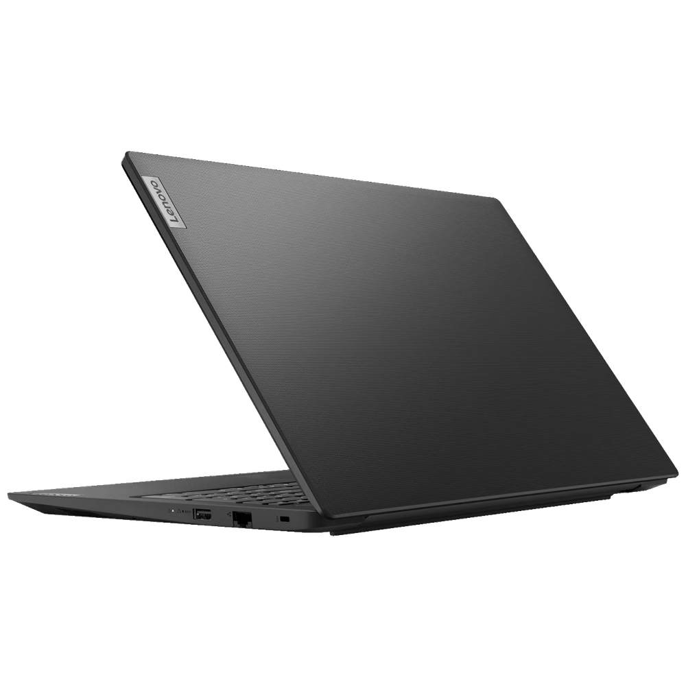 Lenovo Laptop  V15 G4 AMN; 82YU00YQSC /  15.6", AMD Ryzen 5 7520U 2.8 GHz, 16GB, SSD 512 GB slika 4