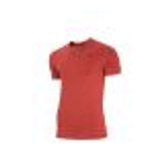 4f men's functional t-shirt nosh4-tsmf003-62m slika 7