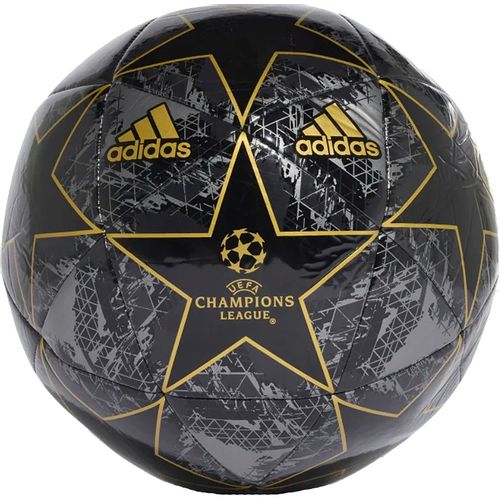 Adidas uefa cl finale 19 capitano dy2554 slika 5